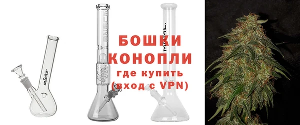 СК Кодинск