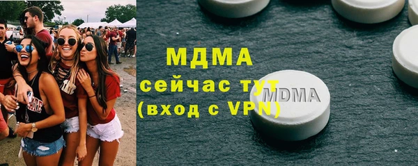 каннабис Алексин