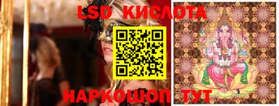 ешки Кингисепп