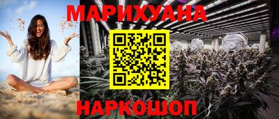 apvp Конаково