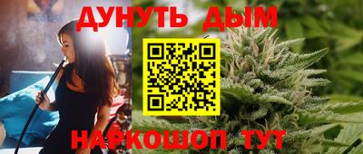 крисы Кинель