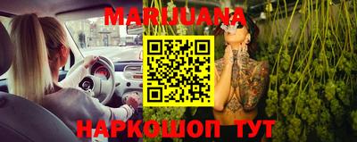 ешки Кингисепп