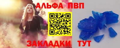 ешки Кингисепп