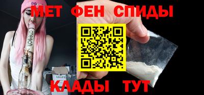 apvp Конаково