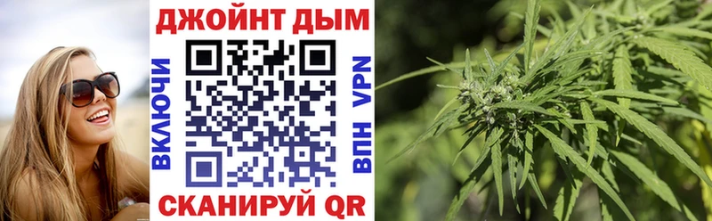Конопля ГИДРОПОН  блэк спрут как войти  Котлас 